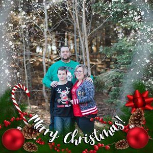 Meet your Posher, Jenelle